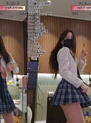 KBJ-23071513