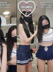 KBJ-23071514
