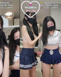 KBJ-23071514