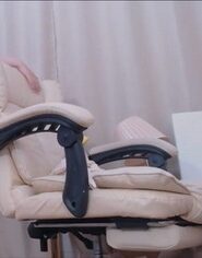 KBJ-23071531