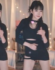 KBJ-23071542