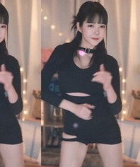 KBJ-23071542