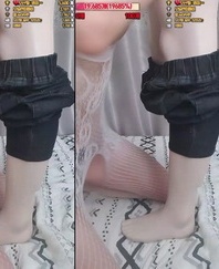KBJ-23071702