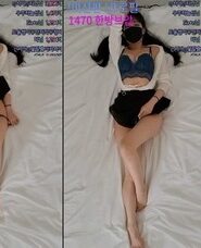 KBJ-23071709