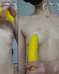 KBJ-23071721