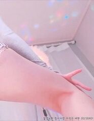 KBJ-23071722