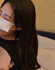 KBJ-23071726