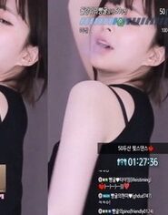 KBJ-23071729