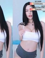 KBJ-23071730