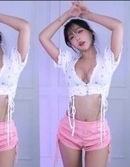 KBJ-23071731