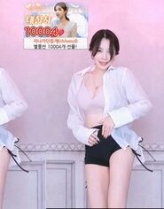 KBJ-23071835