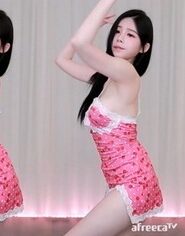 KBJ-23071844