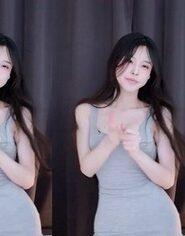 KBJ-23071846