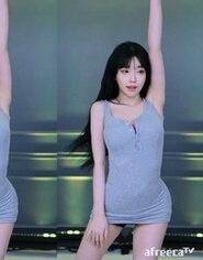KBJ-23071934