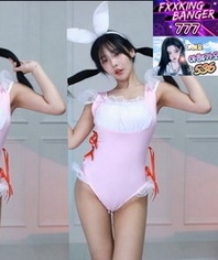 KBJ-23071938