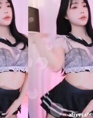KBJ-23072111