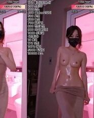 KBJ-23072113
