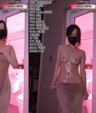 KBJ-23072113