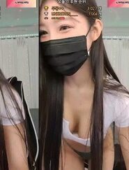 KBJ-23072123