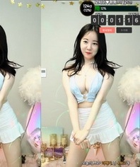 KBJ-23072136
