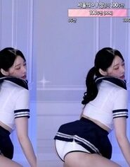 KBJ-23072142