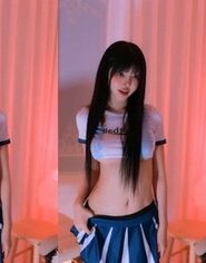 KBJ-23072144