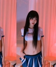 KBJ-23072144