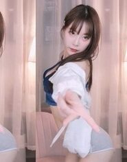KBJ-23072145