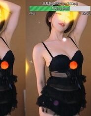 KBJ-23072155