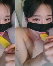 KBJ-23072162