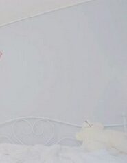 KBJ-23072165