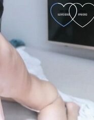 KBJ-23072166