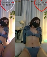 KBJ-23072207