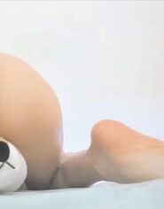 KBJ-23072211
