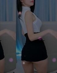 KBJ-23072251
