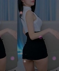 KBJ-23072251