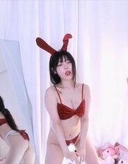 KBJ-23072252