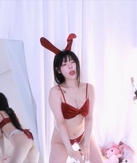 KBJ-23072252