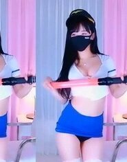 KBJ-23072260