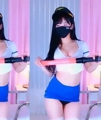 KBJ-23072260