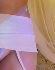KBJ-23072406