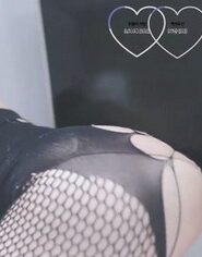KBJ-23072523