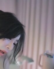 KBJ-23072551