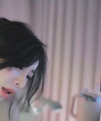 KBJ-23072551