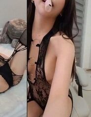KBJ-23072559