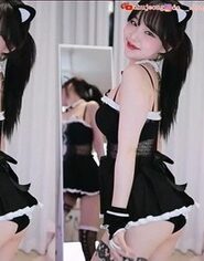KBJ-23090730