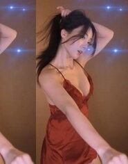 KBJ-23090733