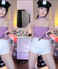 KBJ-23090737
