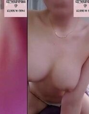 KBJ-23090739