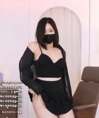 KBJ-23092656